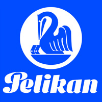 pelik